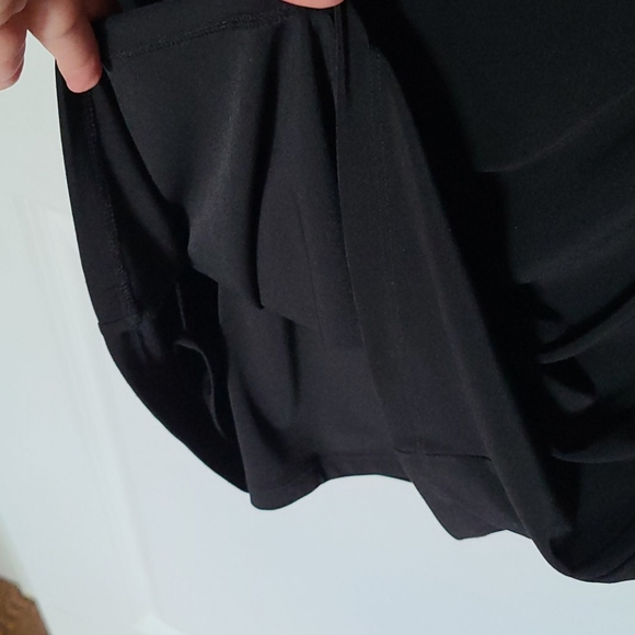 Cocktail dress - Picture 7 of 8